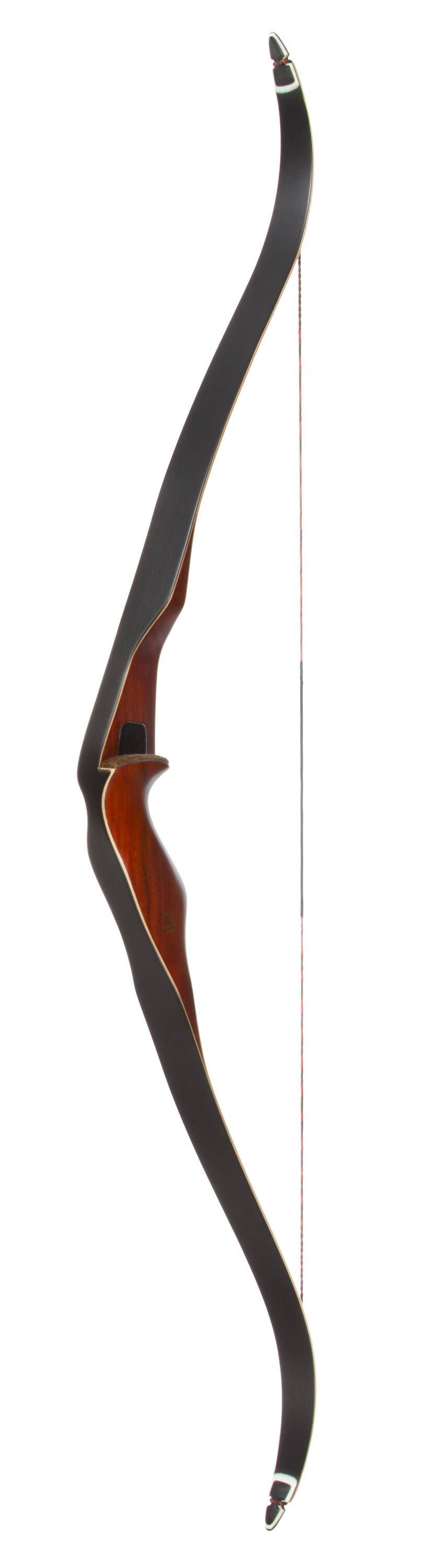 Bear Archery Supermag 48 Recurve Bows Bass Pro Shops